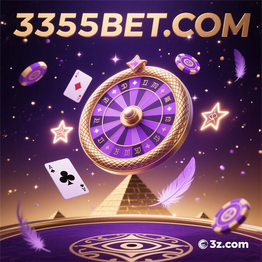 3355bet 3355bet