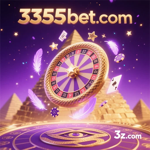 3355bet