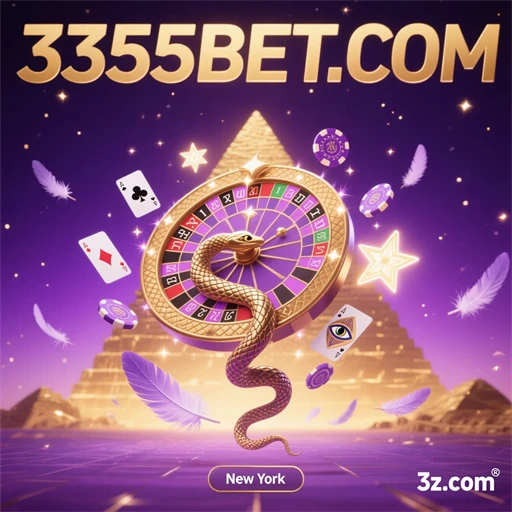 Descubra a Emoção das Máquinas Caça-Níqueis no 3355bet