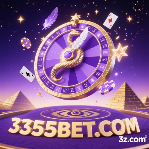 A Fascinante Categoria de Jogos de Mesa no 3355bet