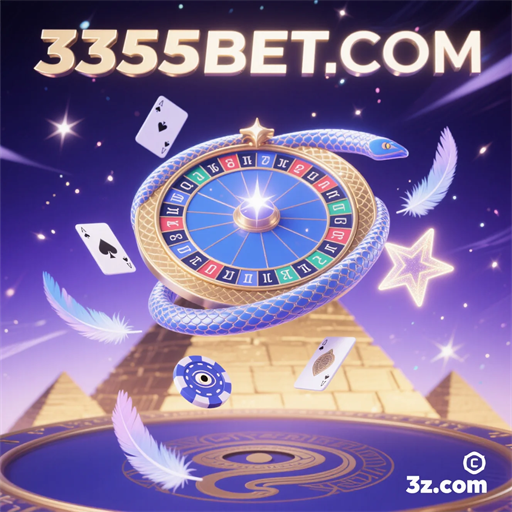 Bónus de Boas-Vindas Descubra os Bónus de Boas-Vindas da 3355bet!