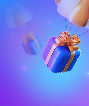 3355bet bonus banner