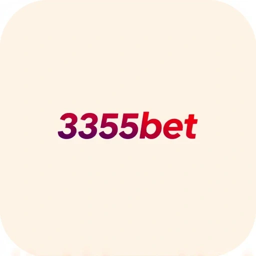 3355bet : Descubra as Melhores Opções de Jogos Online